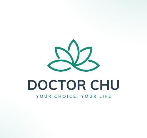 SỨ MỆNH XÂY DỰNG CỘNG ĐỒNG THÂN KHOẺ, TÂM AN, TUỆ SÁNG VÀ TỰ CHỦ TÀI CHÍNH