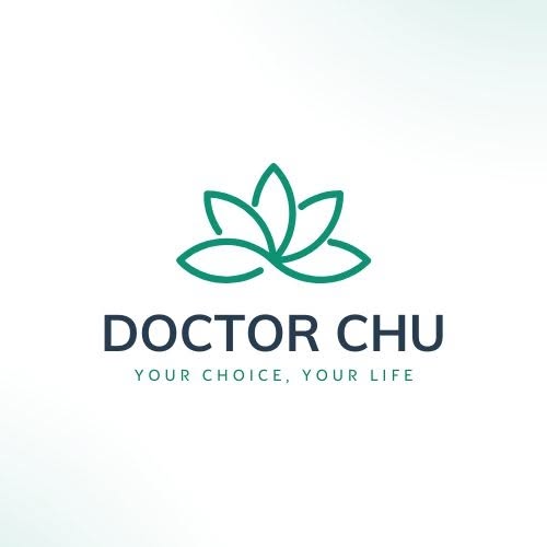 SỨ MỆNH XÂY DỰNG CỘNG ĐỒNG THÂN KHOẺ, TÂM AN, TUỆ SÁNG VÀ TỰ CHỦ TÀI CHÍNH