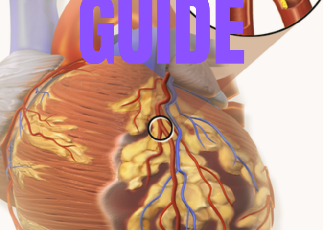 Bí Quyết Học Điện Tâm Đồ Nhanh – Ebook Miễn Phí Từ Doctor Chu Academy