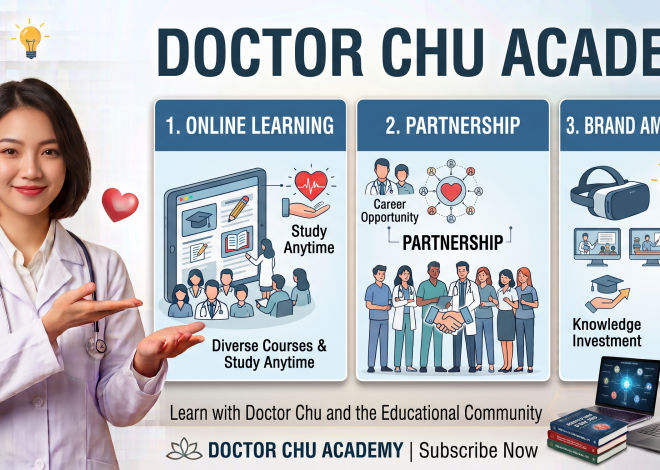Cẩm nang học điện tâm đồ: Từ sinh lý đến lâm sàng