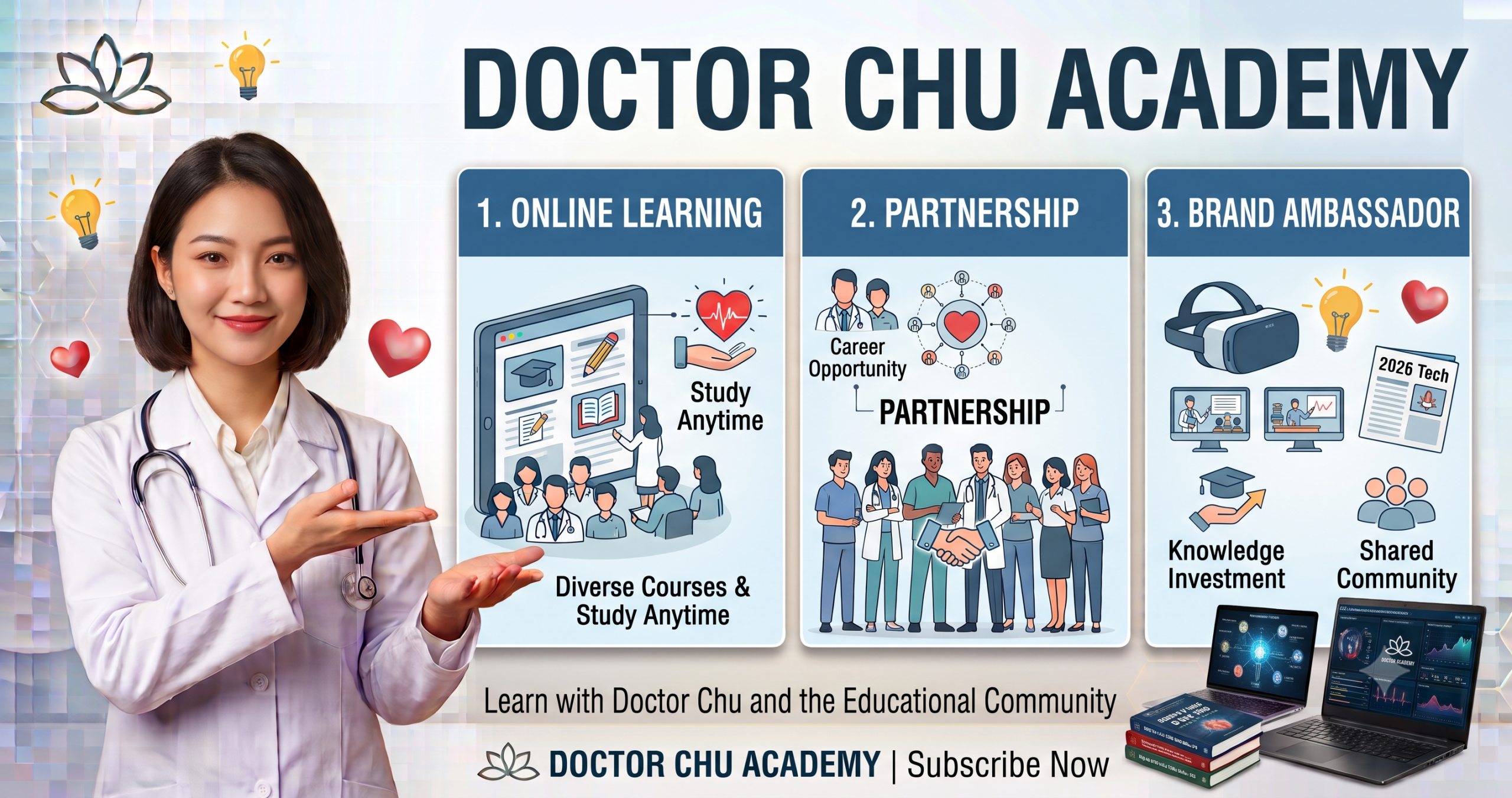 Cẩm nang học điện tâm đồ: Từ sinh lý đến lâm sàng