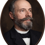 Nhà bác học WILLEM EINTHOVEN và lịch sử ra đời kỹ thuật ghi điện tâm đồ